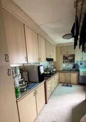 Blk 117C Rivervale Edge (Sengkang), HDB 5 Rooms #566416071